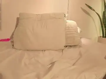 Chaturbate Sex Cam of angeline777