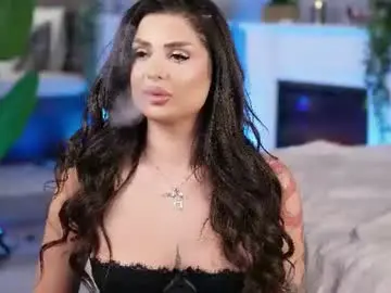 Chaturbate Adult Webcams of angelinnaxo