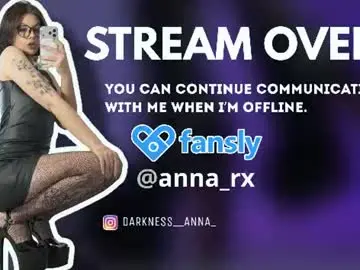Chaturbate Watch Live Sex Cams of annatrueno