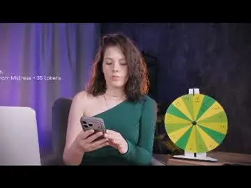 Chaturbate Free Live Porn of annatrueno