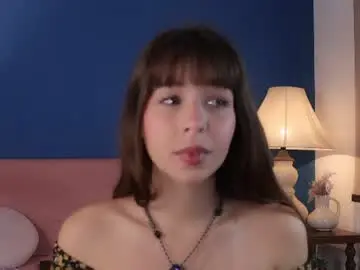 Chaturbate Free Porn Cam of brazilians_doitbetter