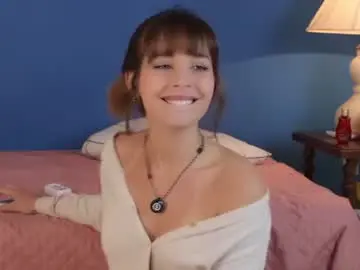 Chaturbate Live Sex Cam of brazilians_doitbetter