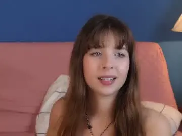 Chaturbate Free Live Porn of brazilians_doitbetter