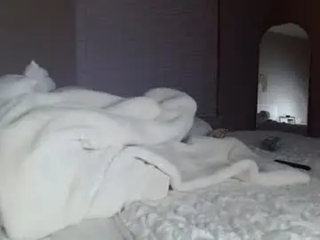 Chaturbate Sex Chat of brookeskyy