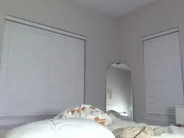Chaturbate Live Sex of brookeskyy