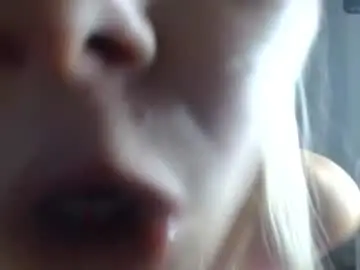 Chaturbate Adult Webcams of brookeskyy