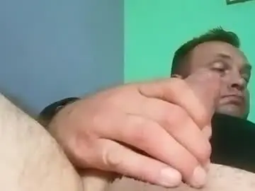Chaturbate Best live sex cam show of bury703709