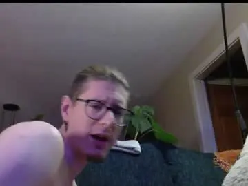 Chaturbate Live Sex of buttonjay