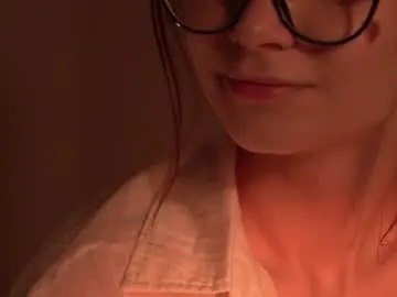 Chaturbate Adult Video Chat of cassie130505