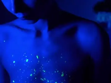 Chaturbate Free Porn Cam of cassie130505