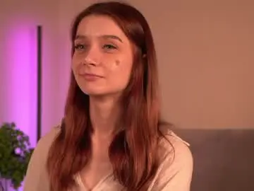 Chaturbate Watch Live Sex Cams of cassie130505