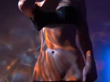Chaturbate Adult Webcam of cassie130505