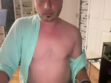 Chaturbate Live Porn of cumrags2riches