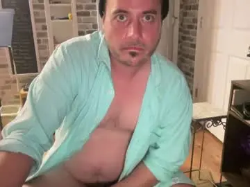 Chaturbate Private Sex Chat of cumrags2riches