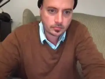 Chaturbate Best live sex cam show of cumrags2riches
