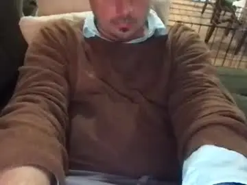Chaturbate Live Sex Cam of cumrags2riches