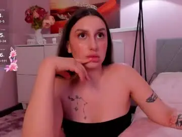 Chaturbate Watch Live Sex Cams of dark_jerry