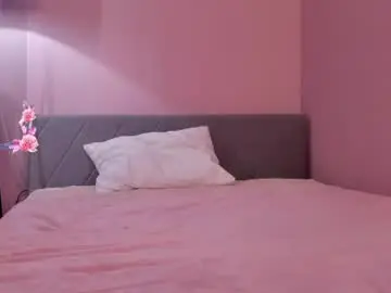Chaturbate Best live sex cam show of dark_jerry