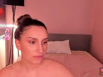 Chaturbate Adult Webcams of dark_jerry