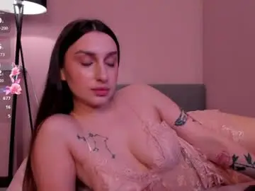 Chaturbate Sex Cam of dark_jerry