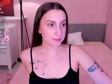 Chaturbate Live Porn of dark_jerry