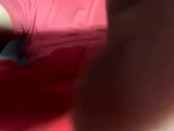 Chaturbate Nude Webcam of dickemdown93est