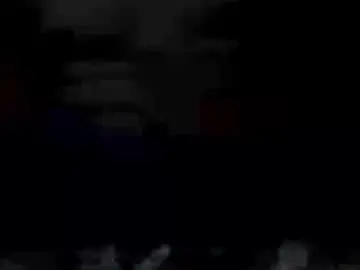 Chaturbate Live Sex Cam of dickemdown93est