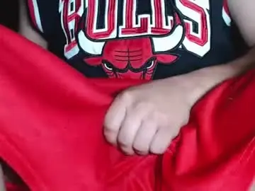 Chaturbate Live Porn of dickemdown93est