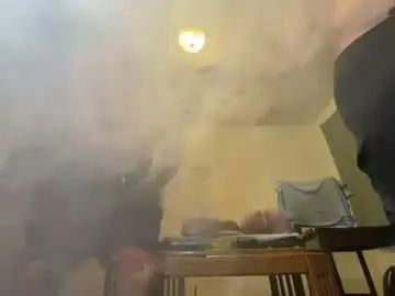 Chaturbate Live Porn of dickemdown93est