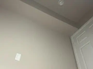 Chaturbate Adult Video Chat of dickemdown93est