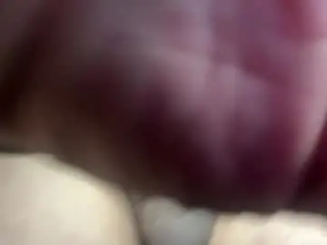Chaturbate Watch Live Sex Cams of dickemdown93est