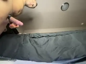 Chaturbate Free Live Porn of dickemdown93est