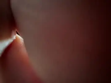Chaturbate Free Live Porn of dickemdown93est