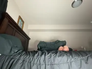 Chaturbate Adult Video Chat of dickemdown93est
