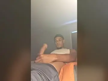 Chaturbate Adult Webcams of dykesmike079