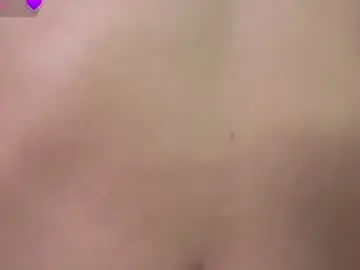 Chaturbate Adult Video Chat of ella_desire