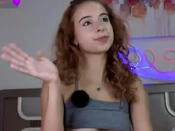 Chaturbate Best Webcam of ella_desire