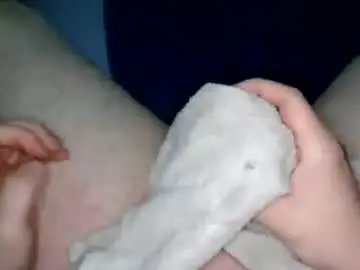 Chaturbate Private Sex Chat of eristoff1989