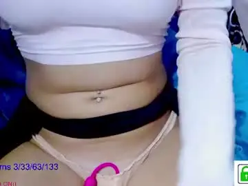 Chaturbate Best live sex cam show of eva_blond_hot