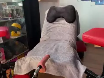 Chaturbate Best Webcam of frantol