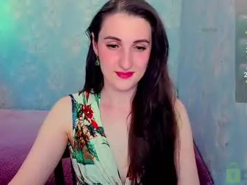 Chaturbate Live Porn of happymiracle