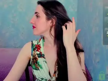 Chaturbate Sex Chat of happymiracle