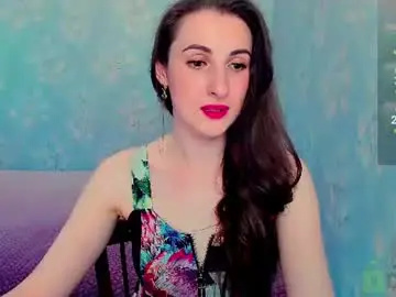 Chaturbate Free Live Porn of happymiracle