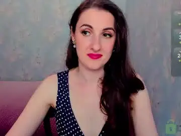 Chaturbate Best Webcam of happymiracle