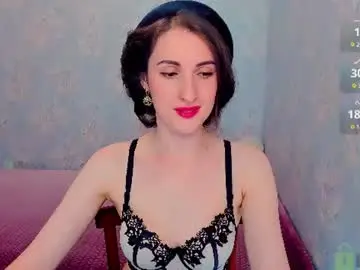 Chaturbate Private Sex Chat of happymiracle