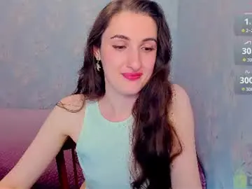 Chaturbate Adult Webcam of happymiracle