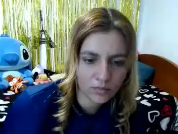 Chaturbate Live Sex Cam of isa495699
