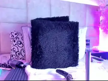 Chaturbate Free Porn Cam of isabellaromman