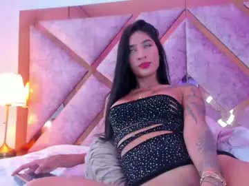 Chaturbate Adult Video Chat of jennalove_