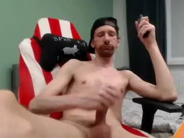 Chaturbate Sex Chat of jobsforsleiter